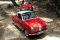 [thumbnail of 1969 Goggomobil Coupe TS 250-red&wht-fVrT=mx=.jpg]